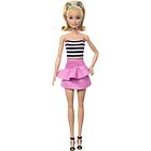 Barbie Fashionista Doll HRH11