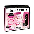 Make it Real Juicy Couture Chic Links