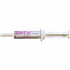 Kruuse Zoolac Propaste 15ml