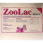 Kruuse Zoolac Propaste 6x32ml