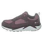 Polecat Actio Lane Gtx (Dam)