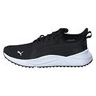 Puma Pacer Future Street (Unisex)