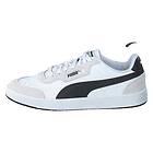 Puma Court 70 (Unisex)