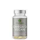 Vitaprana Omega-3 Vegan 60 kapslar