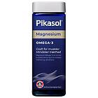 Pikasol Magnesium 150 kapslar