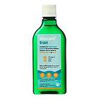 Vitacare Levertran u. citrussmak 375ml