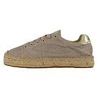 Replay Winn Espadrille (Dam)