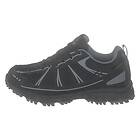 Scholl Sprinter Ultra (Unisex)