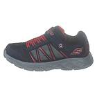 Skechers Boys Nvrd (Jr)