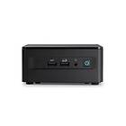 Asus Next Unit of Computing 13 Pro Kit NUC13L3HI3