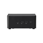 Asus NUC 14 Pro RNUC14RVHV700003I