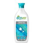 Ecover Spolglans 500ml