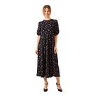 Jumperfabriken Franka Dress