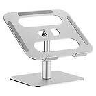 Andersson LTS-A2500 Laptop Stand 