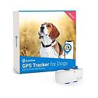 Tractive GPS Dog Tracker LTE 