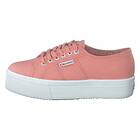 Superga 2790 Acotw Linea (Dam)