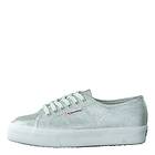 Superga 2730 Lamew (Dam)