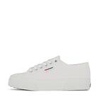 Superga 2740 Platform 901 (Dam)