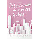 10 000-metersklubben