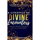 A Lifestyle of Divine Encounters