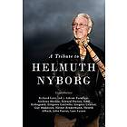 A Tribute to Helmuth Nyborg