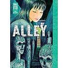 Alley: Junji Ito Story Collection