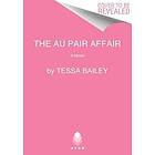 Au Pair Affair, The UK