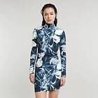 G-Star Raw Printed Slim Dress