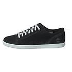 Timberland Fulk Cap Toe Ox (Herr)