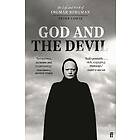 God and the Devil