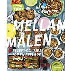 Portionen under tian: Mellanmålen Recept och tips för en enklare vardag