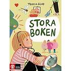 Stora boken