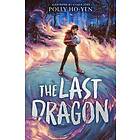 The Last Dragon