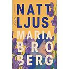 Nattljus