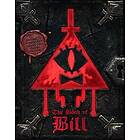 The Book of Bill