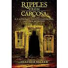 Ripples from Carcosa