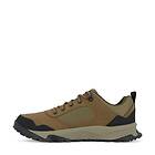 Timberland Lincoln Peak Lite F/l Low (Herr)