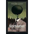 Glödbädden