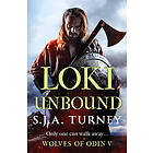 Loki Unbound