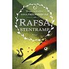 Rafsa Stentramp