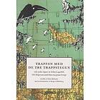 Trappan med de tre trappstegen : och andra sägner ur Selma Lagerlöfs Nils Holgerssons underbara resa genom Sverige