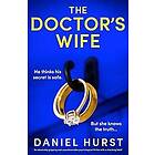 The Doctor's Wife