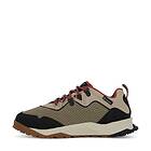 Timberland Lincoln Peak Lite Low F/l Wp (Dam)