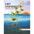 Lavt stofskifte