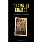Trawniki Guards