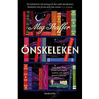 Önskeleken