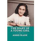 The Diary of a Young Girl