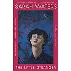 The Little Stranger