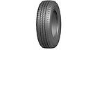 Sailun Commercio-VX1 165/70 R 14 89/87T