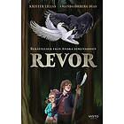 Revor
